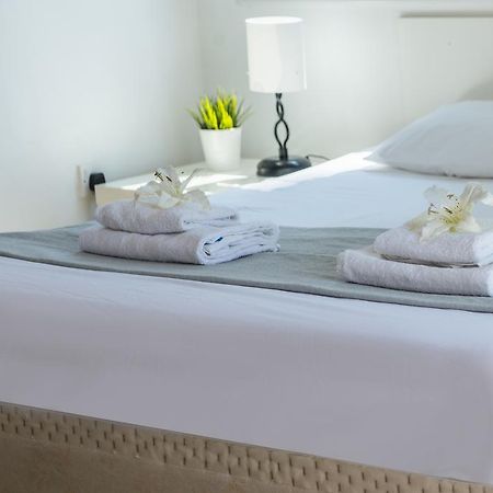 Protaras Holiday Villa Alexa 外观 照片